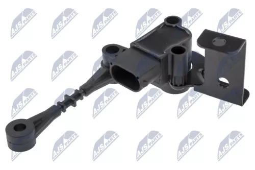 NTY NTY ECX-LR-016 Sensor, headlight levelling 