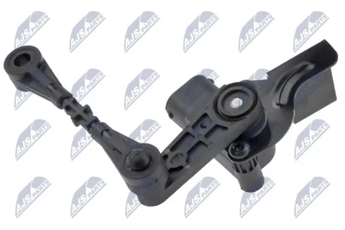 NTY NTY ECX-LR-016 Sensor, headlight levelling 