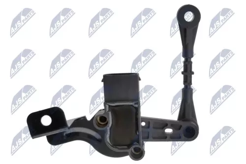 NTY NTY ECX-LR-016 Sensor, headlight levelling 