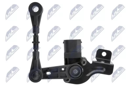 NTY NTY ECX-LR-016 Sensor, headlight levelling 