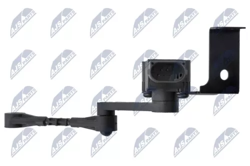 NTY NTY ECX-LR-016 Sensor, headlight levelling 