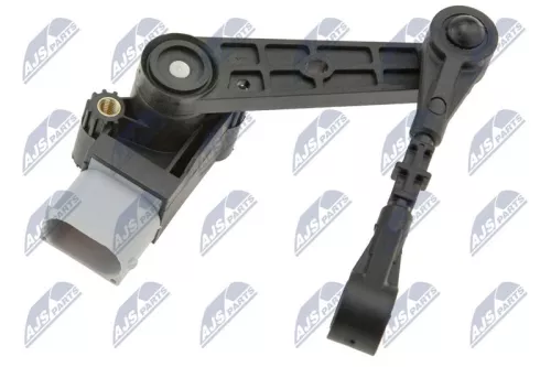 NTY NTY ECX-LR-017 Sensor, headlight levelling 