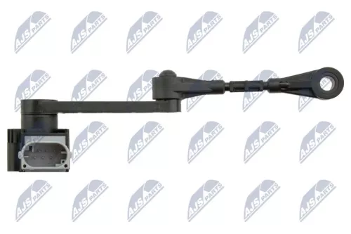 NTY NTY ECX-LR-017 Sensor, headlight levelling 