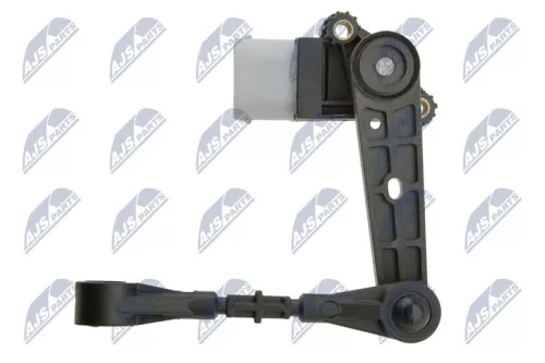 NTY NTY ECX-LR-017 Sensor, headlight levelling 