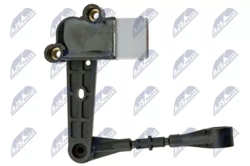 NTY NTY ECX-LR-017 Sensor, headlight levelling 