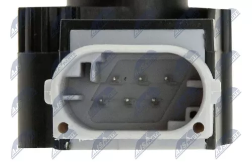 NTY NTY ECX-LR-017 Sensor, headlight levelling 