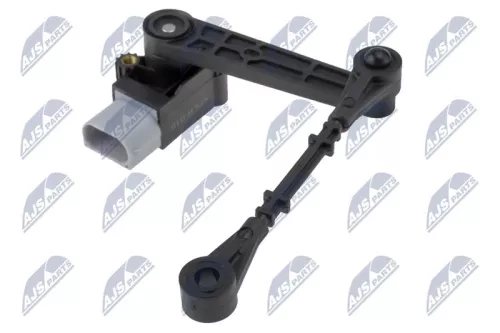 NTY NTY ECX-LR-018 Sensor, headlight levelling 