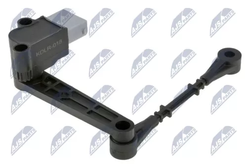 NTY NTY ECX-LR-018 Sensor, headlight levelling 