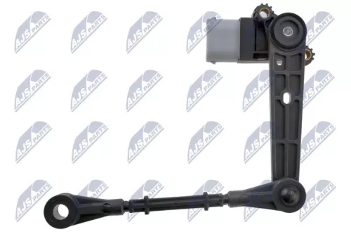 NTY NTY ECX-LR-018 Sensor, headlight levelling 