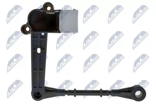 NTY NTY ECX-LR-018 Sensor, headlight levelling 