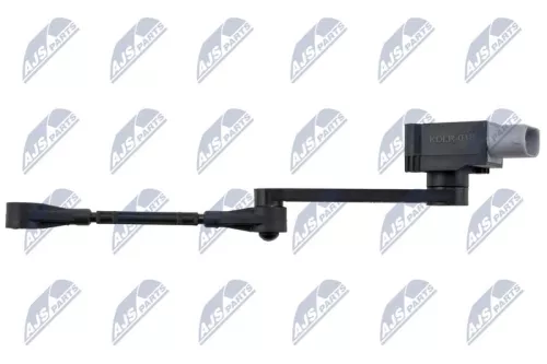 NTY NTY ECX-LR-018 Sensor, headlight levelling 