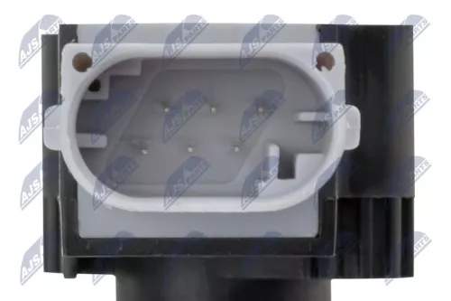 NTY NTY ECX-LR-018 Sensor, headlight levelling 