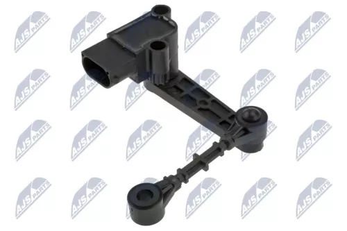 NTY NTY ECX-LR-020 Sensor, headlight levelling 