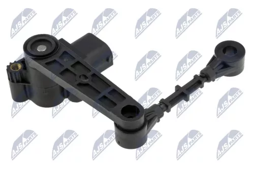 NTY NTY ECX-LR-020 Sensor, headlight levelling 