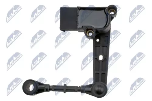 NTY NTY ECX-LR-020 Sensor, headlight levelling 
