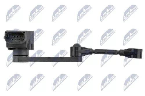 NTY NTY ECX-LR-020 Sensor, headlight levelling 