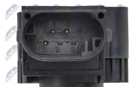 NTY NTY ECX-LR-020 Sensor, headlight levelling 