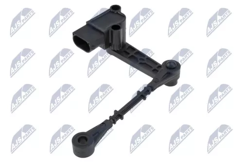 NTY NTY ECX-LR-021 Sensor, headlight levelling 