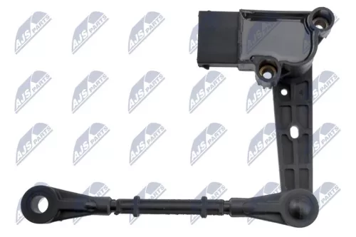NTY NTY ECX-LR-021 Sensor, headlight levelling 