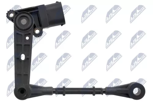 NTY NTY ECX-LR-021 Sensor, headlight levelling 