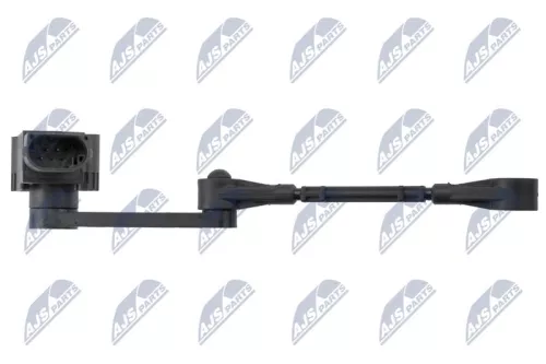 NTY NTY ECX-LR-021 Sensor, headlight levelling 