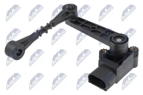 NTY NTY ECX-LR-023 Sensor, headlight levelling 