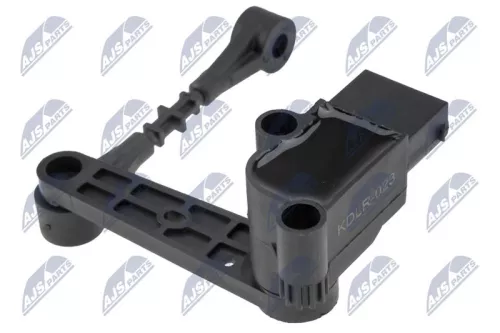 NTY NTY ECX-LR-023 Sensor, headlight levelling 