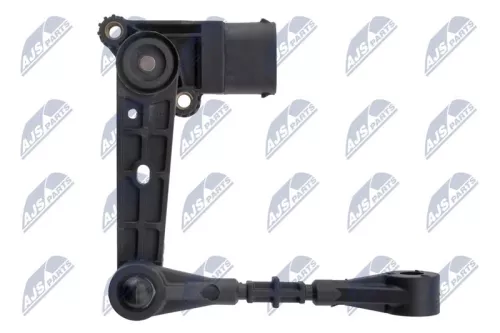 NTY NTY ECX-LR-023 Sensor, headlight levelling 