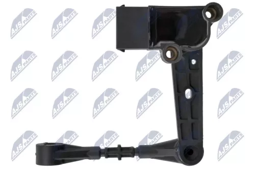 NTY NTY ECX-LR-023 Sensor, headlight levelling 