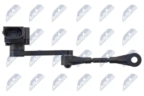 NTY NTY ECX-LR-023 Sensor, headlight levelling 