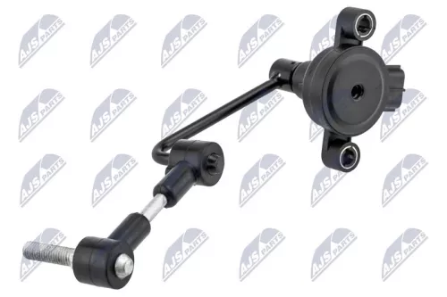 NTY NTY ECX-LR-024 Sensor, headlight levelling 