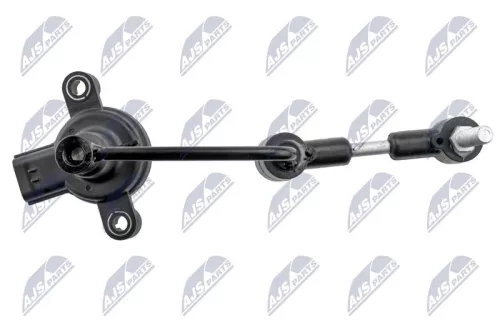 NTY NTY ECX-LR-024 Sensor, headlight levelling 