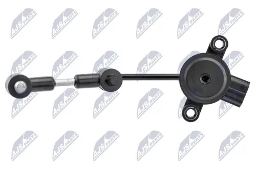 NTY NTY ECX-LR-024 Sensor, headlight levelling 
