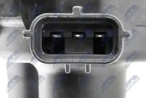 NTY NTY ECX-LR-024 Sensor, headlight levelling 