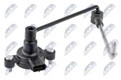 NTY NTY ECX-LR-025 Sensor, headlight levelling 