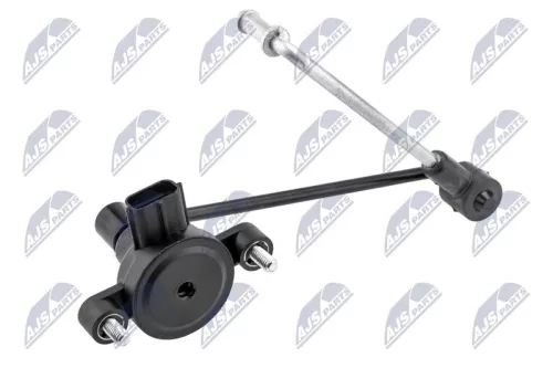 NTY NTY ECX-LR-025 Sensor, headlight levelling 