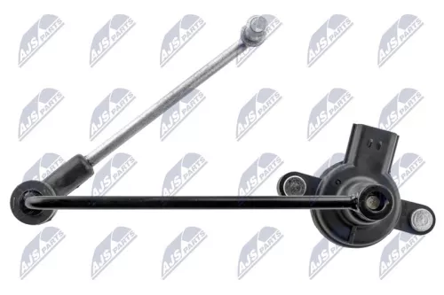 NTY NTY ECX-LR-025 Sensor, headlight levelling 
