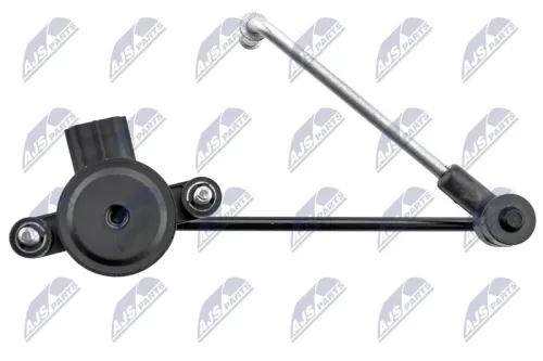 NTY NTY ECX-LR-025 Sensor, headlight levelling 