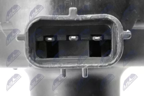 NTY NTY ECX-LR-025 Sensor, headlight levelling 