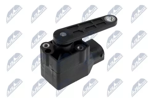 NTY NTY ECX-ME-000 Sensor, headlight levelling 