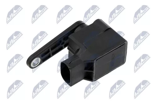 NTY NTY ECX-ME-000 Sensor, headlight levelling 