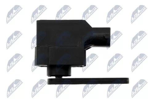 NTY NTY ECX-ME-000 Sensor, headlight levelling 