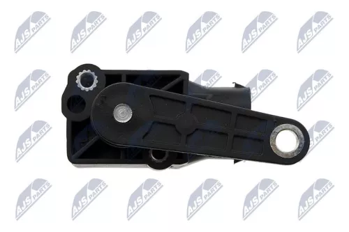 NTY NTY ECX-ME-000 Sensor, headlight levelling 