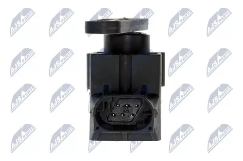 NTY NTY ECX-ME-000 Sensor, headlight levelling 