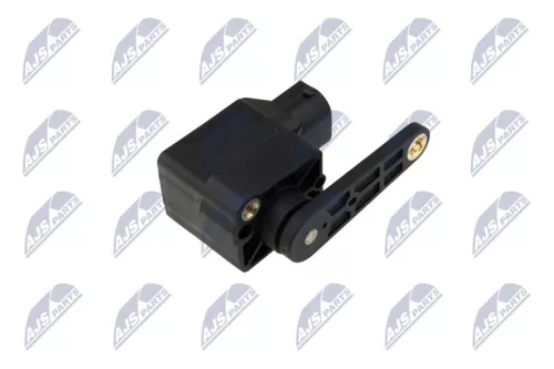 NTY NTY ECX-ME-003 Sensor, headlight levelling 