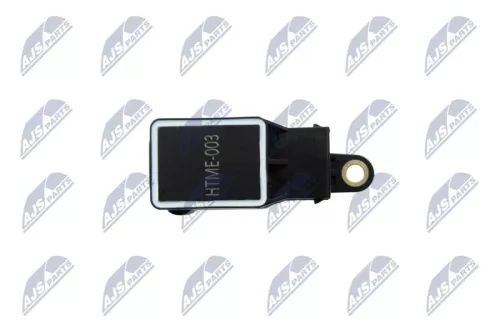 NTY NTY ECX-ME-003 Sensor, headlight levelling 