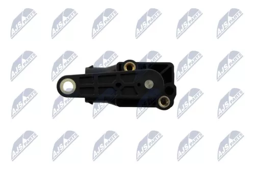 NTY NTY ECX-ME-003 Sensor, headlight levelling 