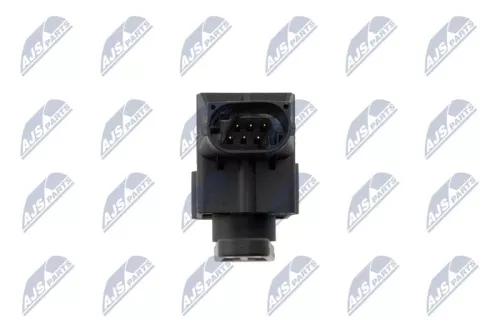 NTY NTY ECX-ME-003 Sensor, headlight levelling 