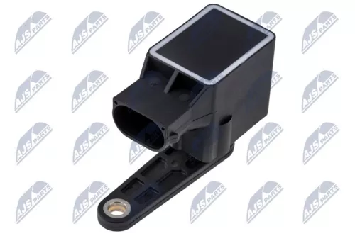 NTY NTY ECX-ME-006 Sensor, headlight levelling 