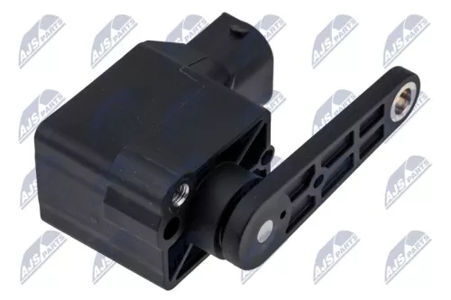 NTY NTY ECX-ME-006 Sensor, headlight levelling 